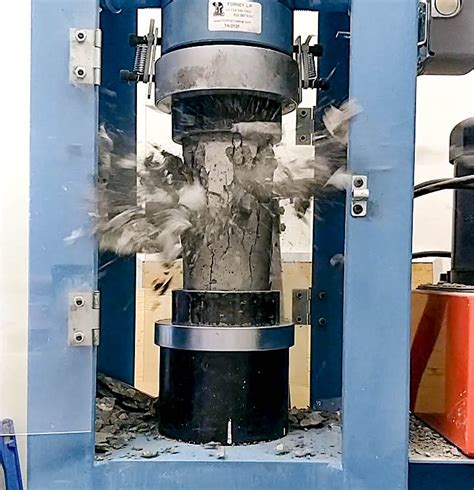 astm for compression testing of concrete cylinders|concrete 7 day break strength.